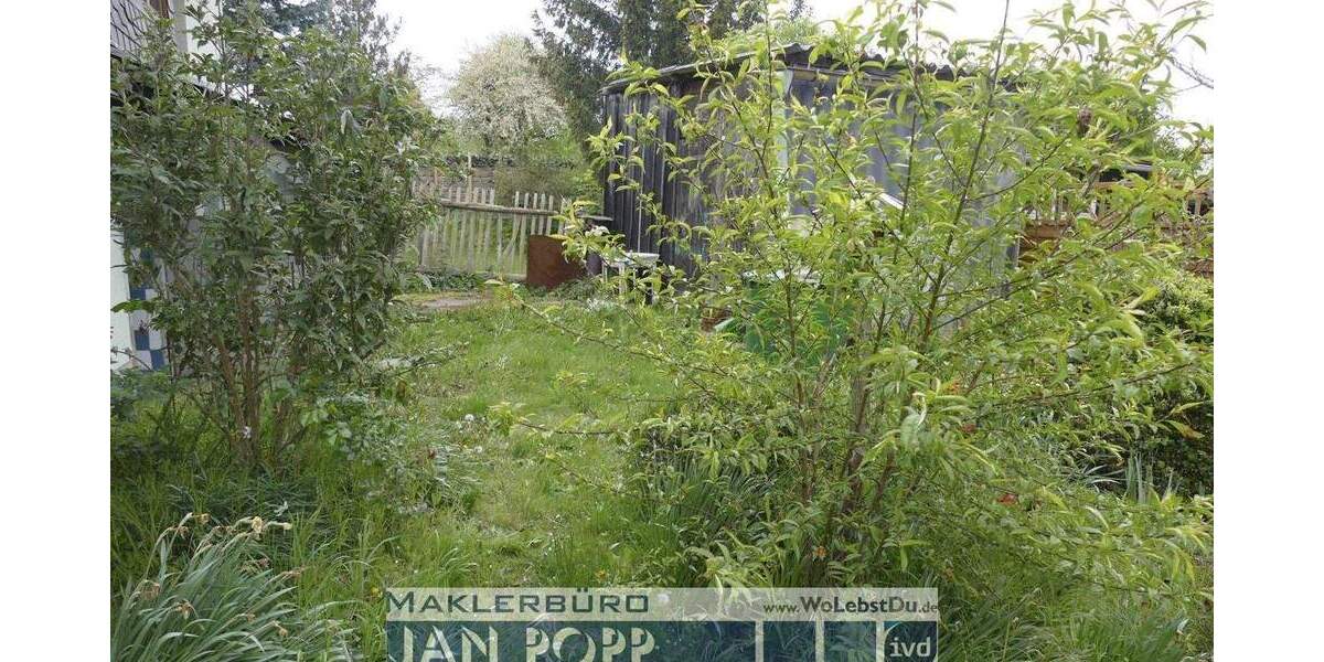 Mehrfamilienhaus, Wohnhaus Mohlsdorf-Teichwolframsdorf Waltersdorf - 5 Zimmer, 85 m&sup2;, 43.000&euro; | Angebot:24387715