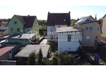 Einfamilienhaus Elsteraue Rehmsdorf - 7 Zimmer, 150 m&sup2;, 179.500&euro; | Angebot:26694706