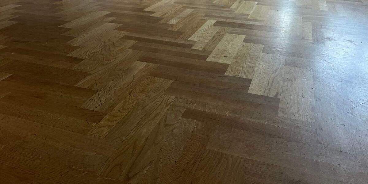 Ausflugslokal mit 3 Wohnungen und großem Grundstück 9 zimmer