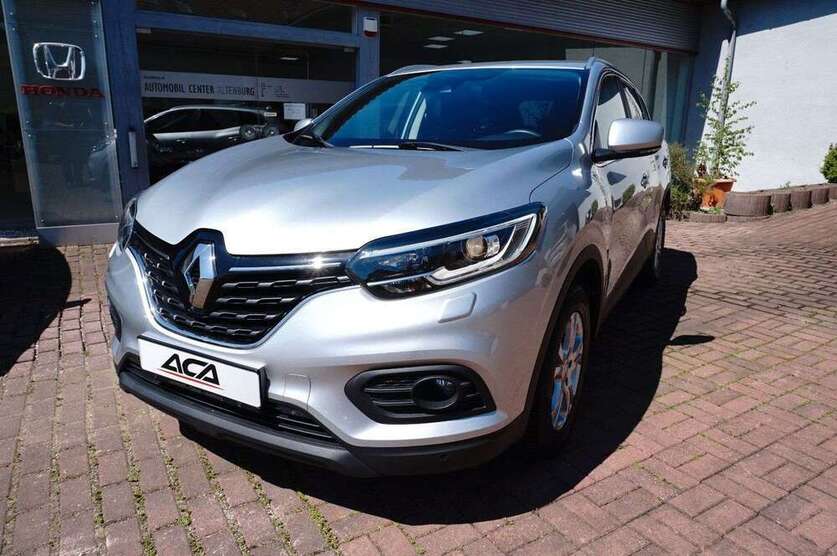 Kadjar