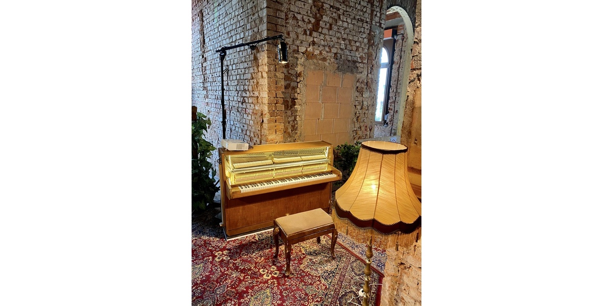 **Villa Meyer** ein Juwel der Gründerzeit - Wohn- & Geschäftshaus Gera Ostviertel | Angebot:26788141