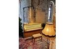 **Villa Meyer** ein Juwel der Gründerzeit - Wohn- & Geschäftshaus Gera Ostviertel | Angebot:26788141