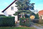 Mehrfamilienhaus, Wohnhaus Großlöbichau Kleinlöbichau - 8 Zimmer, 190 m&sup2;, 455.000&euro; | Angebot:25741017