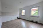 Etagenwohnung Gera Bieblach - 4 Zimmer, 109 m&sup2;, 860&euro; | Angebot:26858988