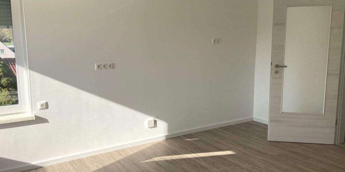 Einfamilienhaus Kraftsdorf Harpersdorf - 4 Zimmer, 123 m&sup2;, 429.000&euro; | Angebot:22985220