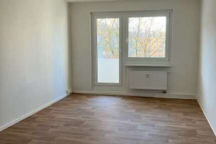 Wohnung Gera Zeulsdorf - 4 Zimmer, 89 m&sup2;, 490&euro; | Angebot:26876070