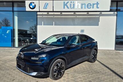 Citroen C4 5.192 km 22.855 &euro; Gera 07552