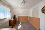 Einfamilienhaus mit Poolhaus, Wintergarten, Nebengebäuden und viel Grundstück! - Einfamilienhaus Gera Lusan | Angebot:26711055