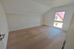 Einfamilienhaus Rositz - 3 Zimmer, 108 m&sup2;, 300.000&euro; | Angebot:26180419