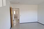 Etagenwohnung Gera Lusan - 3 Zimmer, 69 m&sup2;, 445&euro; | Angebot:26409404
