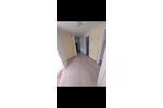 Etagenwohnung Greiz - 10 Zimmer, 170 m&sup2;, 70.000&euro; | Angebot:27416503
