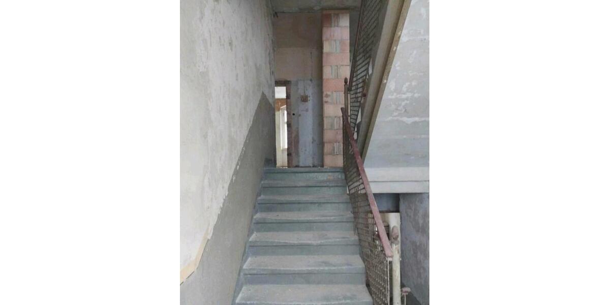 Mehrfamilienhaus, Wohnhaus Zeitz - 20 Zimmer, 530 m&sup2;, 70.000&euro; | Angebot:26565446