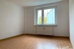 Erdgeschoßwohnung Zeitz - 3 Zimmer, 61 m&sup2;, 380&euro; | Angebot:26235242