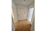 Etagenwohnung Altenburg Drescha - 3 Zimmer, 66 m&sup2;, 385&euro; | Angebot:26902607