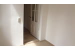 5-Raum-Wohnung mit Balkon