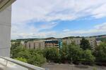Etagenwohnung Gera Lusan - 3 Zimmer, 82 m&sup2;, 440&euro; | Angebot:26348069