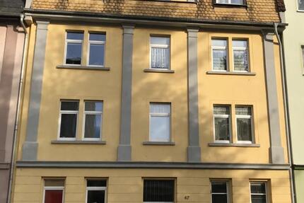 Haus Gera Debschwitz - 430.000&euro; | Angebot:27171466