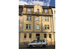 Mehrfamilienhaus, Wohnhaus Gera Debschwitz - 430.000&euro; | Angebot:27171466