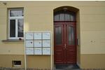 Etagenwohnung Gera Debschwitz - 2 Zimmer, 60 m&sup2;, 375&euro; | Angebot:26464157