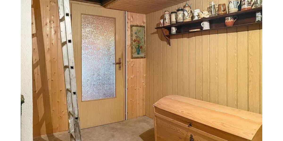 Mehrfamilienhaus, Wohnhaus Neustadt an der Orla Posen - 5 Zimmer, 165 m&sup2;, 49.900&euro; | Angebot:25700908