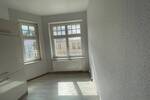 Etagenwohnung Stadtroda Hainbücht - 2 Zimmer, 49 m&sup2;, 416&euro; | Angebot:26841577