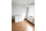 Etagenwohnung Werdau - 2 Zimmer, 40 m&sup2;, 220&euro; | Angebot:26618939