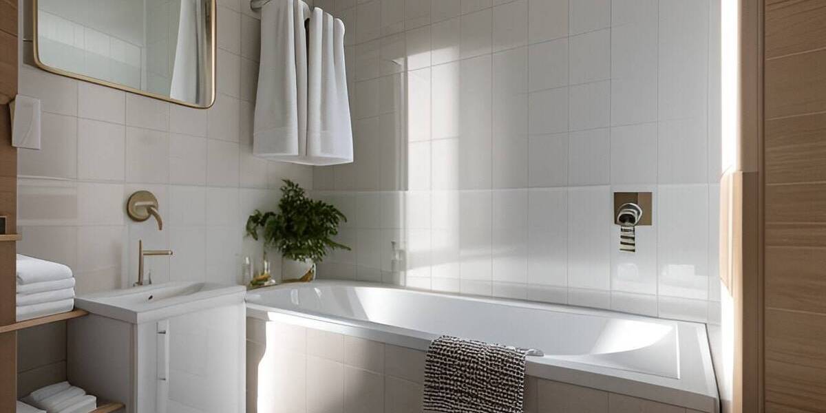 Einfamilienhaus Mohlsdorf-Teichwolframsdorf Teichwolframsdorf - 5 Zimmer, 90 m&sup2;, 32.950&euro; | Angebot:24048138