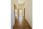 Etagenwohnung Weida - 4 Zimmer, 100 m&sup2;, 660&euro; | Angebot:26499676