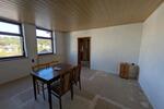 Einfamilienhaus Greiz - 6 Zimmer, 180 m&sup2;, 79.000&euro; | Angebot:22641100