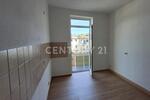 Dachgeschoßwohnung Gera Alt-Taubenpreskeln - 3 Zimmer, 91 m&sup2;, 560&euro; | Angebot:26632733