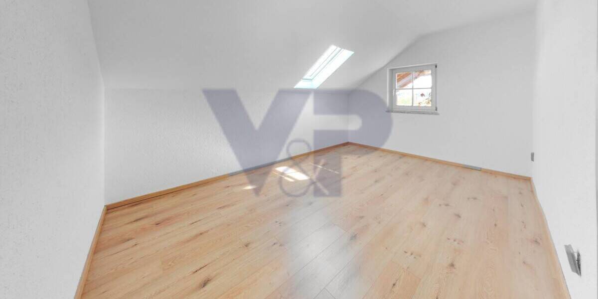 Etagenwohnung Gera Debschwitz - 2 Zimmer, 60 m&sup2;, 57.900&euro; | Angebot:26712218