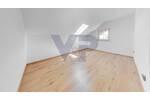 Etagenwohnung Gera Debschwitz - 2 Zimmer, 60 m&sup2;, 57.900&euro; | Angebot:26712218