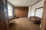 Hochparterre Crimmitschau - 2 Zimmer, 72 m&sup2;, 380&euro; | Angebot:26537516
