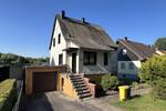 Ihr neues Zuhause in Gera: Einfamilienhaus mit Garage und praktischem Nebengelass! - Einfamilienhaus Gera Zwötzen | Angebot:26386902