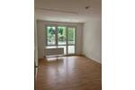 Etagenwohnung Gera Lusan - 3 Zimmer, 58 m&sup2;, 370&euro; | Angebot:26804985