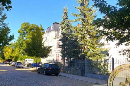 Wohnung zum Kaufen in Crimmitschau 450.000 € 240 m² 8 zimmer