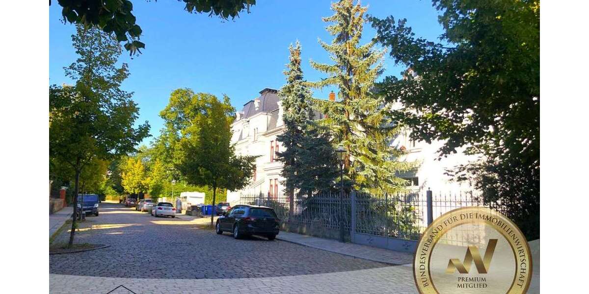 Wohnung zum Kaufen in Crimmitschau 450.000 € 240 m² 8 zimmer