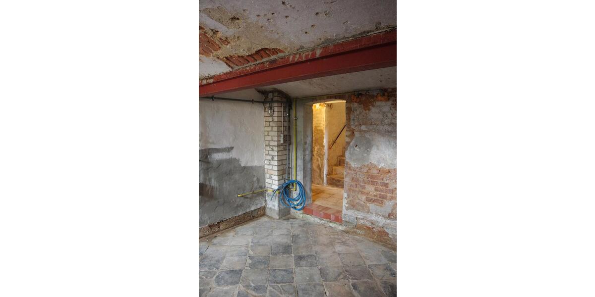Mehrfamilienhaus, Wohnhaus Altenburg - 79.000&euro; | Angebot:26677691