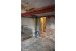 Mehrfamilienhaus, Wohnhaus Altenburg - 79.000&euro; | Angebot:26677691