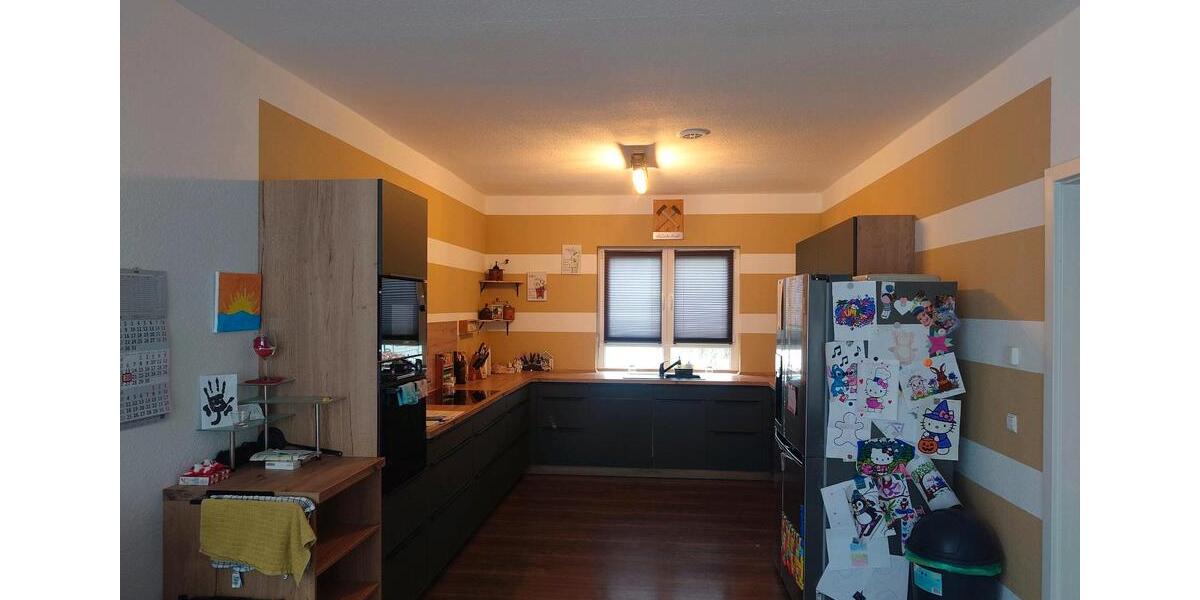 Einfamilienhaus Zeitz - 6 Zimmer, 180 m&sup2;, 397.250&euro; | Angebot:26267911