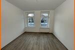 Moderne 2-Raum-Wohnung im Erdgeschoss! Bad mit Dusche & Wanne! - Erdgeschoßwohnung Gera Debschwitz | Angebot:26384824