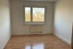 Etagenwohnung Gera Lusan - 2 Zimmer, 55 m&sup2;, 310&euro; | Angebot:25349927