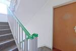 Etagenwohnung Zeitz - 4 Zimmer, 68 m&sup2;, 45.000&euro; | Angebot:26768276