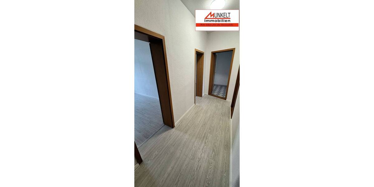Mehrfamilienhaus, Wohnhaus Zeitz Zeitz - 399.000&euro; | Angebot:26643809