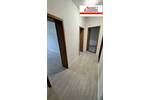 Mehrfamilienhaus, Wohnhaus Zeitz Zeitz - 399.000&euro; | Angebot:26643809