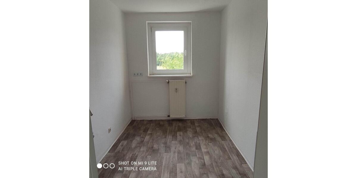 Etagenwohnung Elsteraue - 4 Zimmer, 95 m&sup2;, 460&euro; | Angebot:26391250