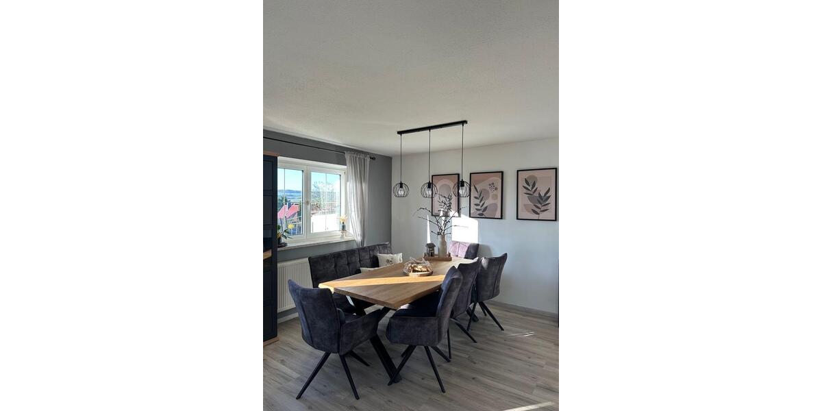 Einfamilienhaus Neustadt an der Orla - 5 Zimmer, 146 m&sup2;, 300.000&euro; | Angebot:26454341