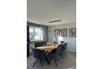 Einfamilienhaus Neustadt an der Orla - 5 Zimmer, 146 m&sup2;, 300.000&euro; | Angebot:26454341