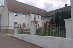 Etagenwohnung Meuselwitz - 8 Zimmer, 160 m&sup2;, 1.200&euro; | Angebot:26321990