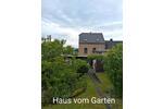 Doppelhaushälfte Weißendorf - 6 Zimmer, 130 m&sup2;, 75.000&euro; | Angebot:26122335